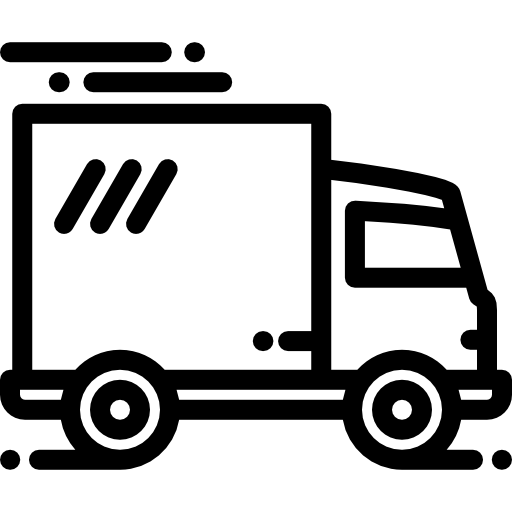 Caminhões