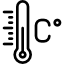 Temperatura