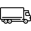 Identifique Acoplamentos