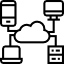 Integração de Dados