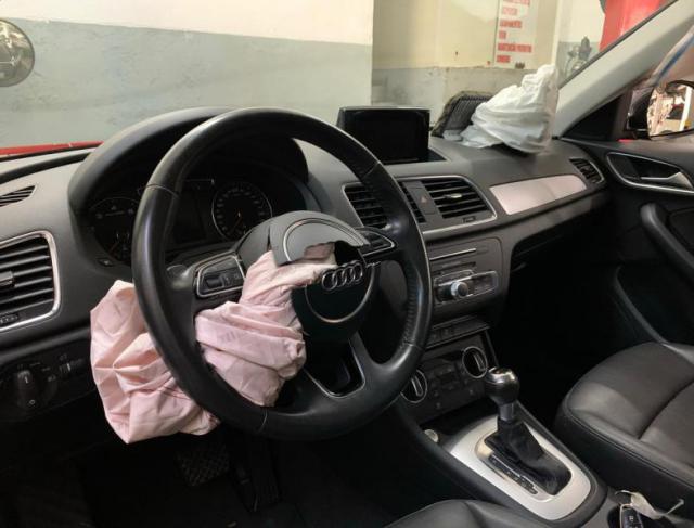 Air bag