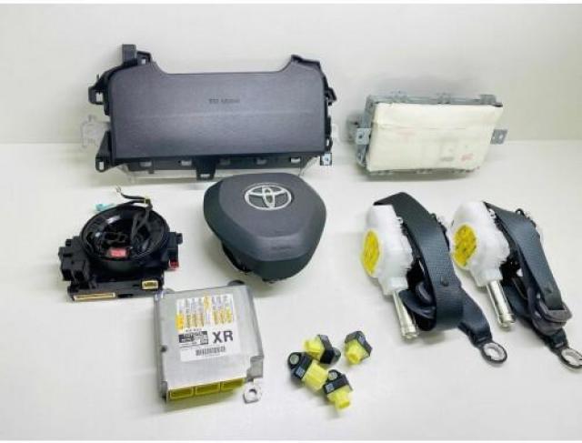 Air Bag