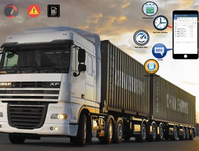 Engemec Mecânica especializada em serviços de mecatrônica automotiva e eletromecânica industrial com inspeção e análise técnica