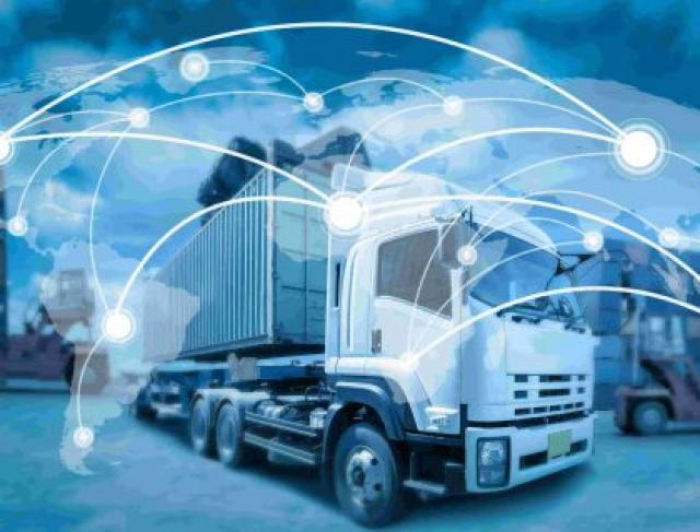 Engemec Mecânica especializada em serviços de mecatrônica automotiva e eletromecânica industrial com inspeção e análise técnica