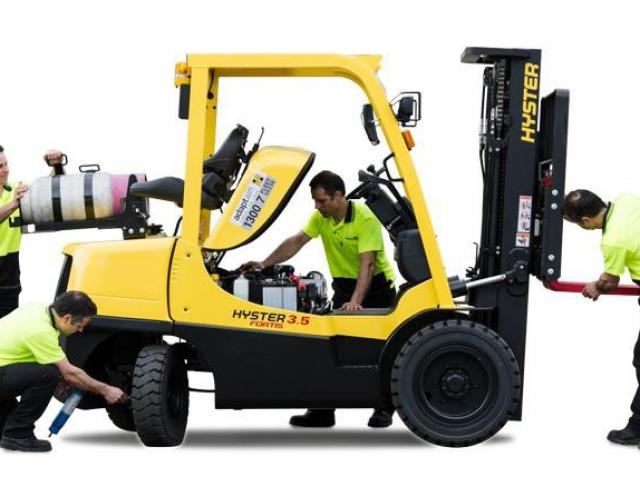 Engemec Mecânica especializada em serviços de mecatrônica automotiva e eletromecânica industrial com inspeção e análise técnica