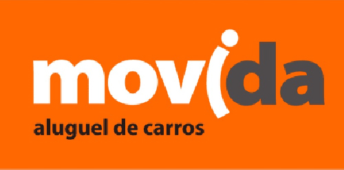 Movida