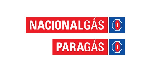 Nacional Gás