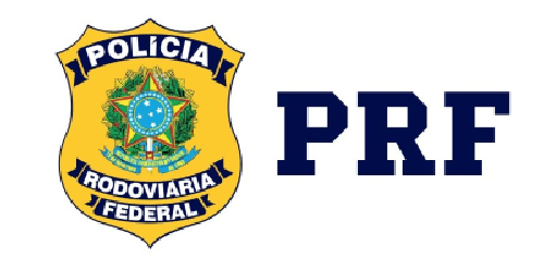 PRF