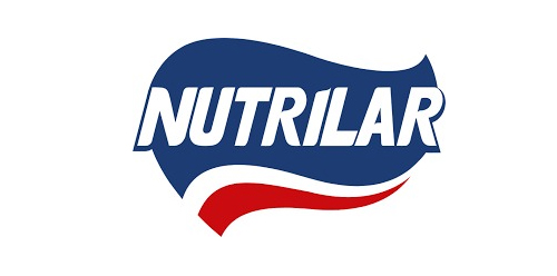Nuttrilar