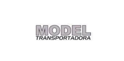 Model