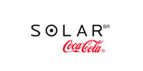 Solar