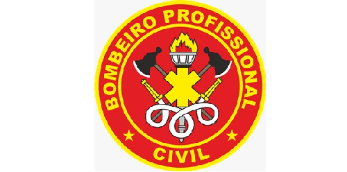 Bombeiro Civil