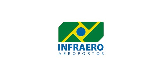 Infraero