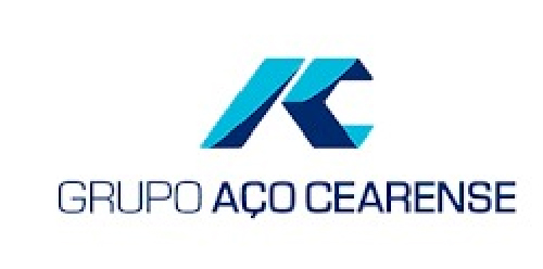 Grupo Aço Cearense