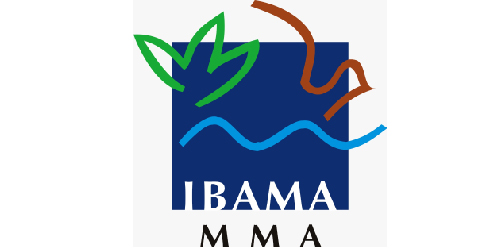 Ibama