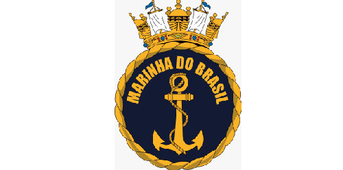 Marinha Do Brasil